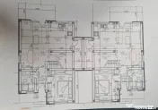 Duplex despartit | 4 camere | Asfalt si toate utilitatile | 