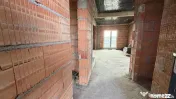 Duplex despartit | 4 camere | Asfalt si toate utilitatile | 