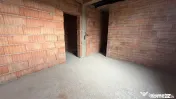 Duplex despartit | 4 camere | Asfalt si toate utilitatile | 