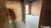 Duplex despartit | 4 camere | Asfalt si toate utilitatile | 