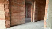 Duplex despartit | 4 camere | Asfalt si toate utilitatile | 