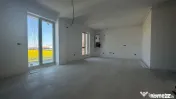 Apartamente cu 2 si 3 camere | Mosnita | La asfalt | Disponi 