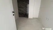 Apartamente cu 2 si 3 camere | Mosnita | La asfalt | Disponi 