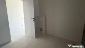 Apartamente cu 2 si 3 camere | Mosnita | La asfalt | Disponi 