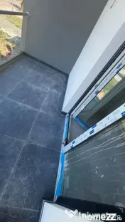 Apartamente cu 2 si 3 camere | Mosnita | La asfalt | Disponi 