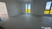Apartamente cu 2 si 3 camere | Mosnita | La asfalt | Disponi 