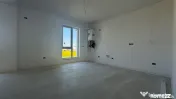 Apartamente cu 2 si 3 camere | Mosnita | La asfalt | Disponi 