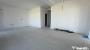 Apartamente cu 2 si 3 camere | Mosnita | La asfalt | Disponi 