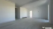 Apartamente cu 2 si 3 camere | Mosnita | La asfalt | Disponi 