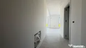 Apartamente cu 2 si 3 camere | Mosnita | La asfalt | Disponi 