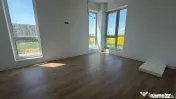 Apartamente cu 2 si 3 camere | Mosnita | La asfalt | Disponi 