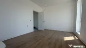 Apartamente cu 2 si 3 camere | Mosnita | La asfalt | Disponi 