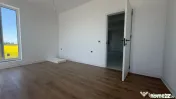Apartamente cu 2 si 3 camere | Mosnita | La asfalt | Disponi 