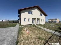 Duplex 4 camere | Mosnita Noua | Zona Kaufland | Toate utili