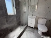 Duplex 4 camere | Mosnita Noua | Zona Kaufland | Toate utili 