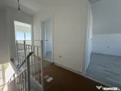 Duplex 4 camere | Mosnita Noua | Zona Kaufland | Toate utili 