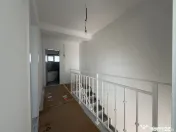 Duplex 4 camere | Mosnita Noua | Zona Kaufland | Toate utili 