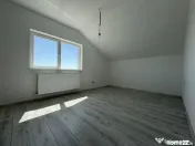 Duplex 4 camere | Mosnita Noua | Zona Kaufland | Toate utili 