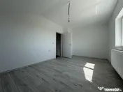 Duplex 4 camere | Mosnita Noua | Zona Kaufland | Toate utili 