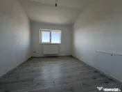 Duplex 4 camere | Mosnita Noua | Zona Kaufland | Toate utili 