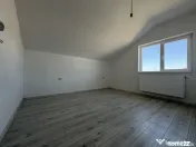 Duplex 4 camere | Mosnita Noua | Zona Kaufland | Toate utili 