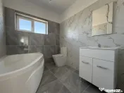 Duplex 4 camere | Mosnita Noua | Zona Kaufland | Toate utili 