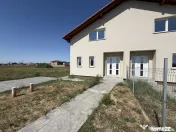 Duplex 4 camere | Mosnita Noua | Zona Kaufland | Toate utili 