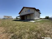 Duplex 4 camere | Mosnita Noua | Zona Kaufland | Toate utili 