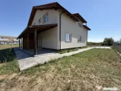 Duplex 4 camere | Mosnita Noua | Zona Kaufland | Toate utili 