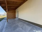 Duplex 4 camere | Mosnita Noua | Zona Kaufland | Toate utili 