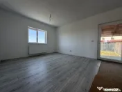 Duplex 4 camere | Mosnita Noua | Zona Kaufland | Toate utili 