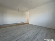 Duplex 4 camere | Mosnita Noua | Zona Kaufland | Toate utili 