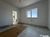 Duplex 4 camere | Mosnita Noua | Zona Kaufland | Toate utili 