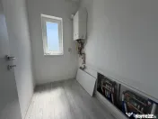 Duplex 4 camere | Mosnita Noua | Zona Kaufland | Toate utili 