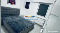 Inchiriez apartament 2 camere Grozavesti