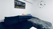 Inchiriez apartament 2 camere Grozavesti