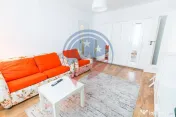 APARTAMENT 3 CAMERE , ETAJ 3, CRAIOVITA - ORIZONT 