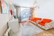APARTAMENT 3 CAMERE , ETAJ 3, CRAIOVITA - ORIZONT 