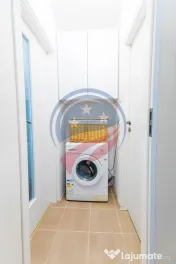 APARTAMENT 3 CAMERE , ETAJ 3, CRAIOVITA - ORIZONT 