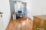 APARTAMENT 3 CAMERE , ETAJ 3, CRAIOVITA - ORIZONT 