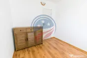 APARTAMENT 3 CAMERE , ETAJ 3, CRAIOVITA - ORIZONT 