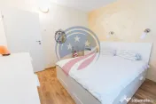 APARTAMENT 3 CAMERE , ETAJ 3, CRAIOVITA - ORIZONT 