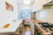 APARTAMENT 3 CAMERE , ETAJ 3, CRAIOVITA - ORIZONT 