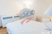 APARTAMENT 3 CAMERE , ETAJ 3, CRAIOVITA - ORIZONT 
