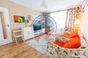 APARTAMENT 3 CAMERE , ETAJ 3, CRAIOVITA - ORIZONT 