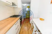 APARTAMENT 3 CAMERE , ETAJ 3, CRAIOVITA - ORIZONT 