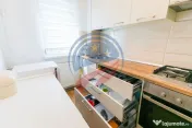 APARTAMENT 3 CAMERE , ETAJ 3, CRAIOVITA - ORIZONT 