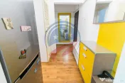 APARTAMENT 3 CAMERE , ETAJ 3, CRAIOVITA - ORIZONT 
