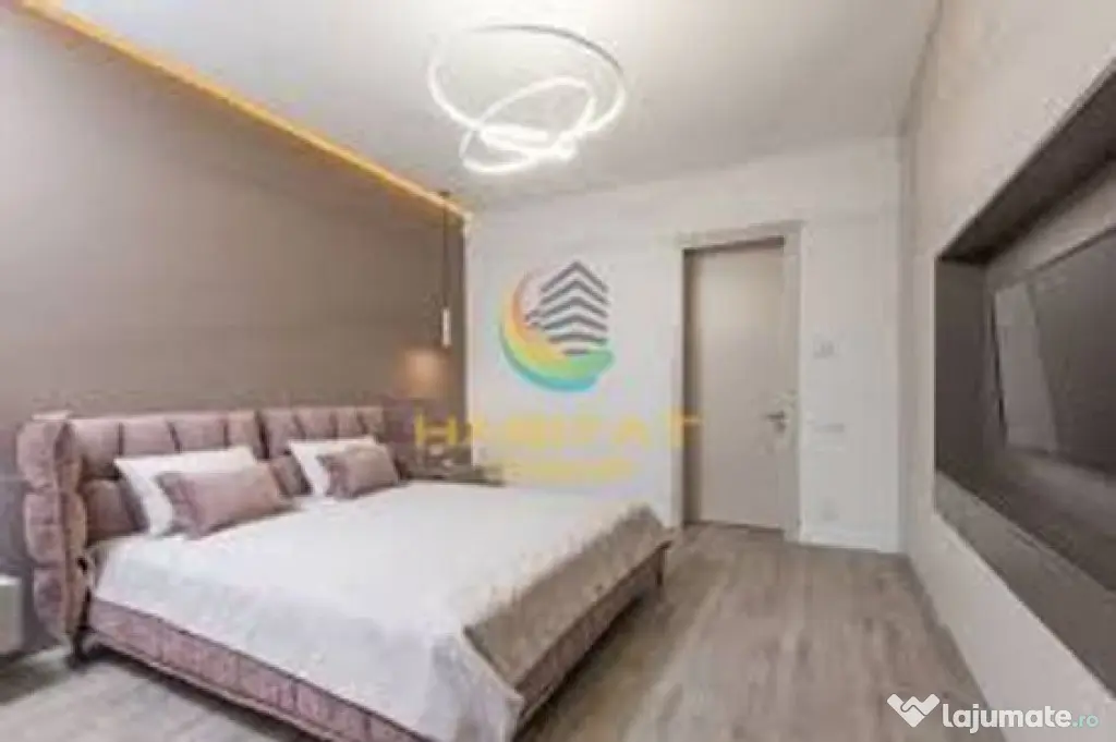 Vânzare Casa 5 camere | 150 mp | curte 200 mp | Popesti Leordeni - Popesti Leordeni (Bucuresti-Ilfov)