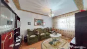 COMISION 0% | Apartament 3 camere | Str Diana, Zarnesti | Mobilat